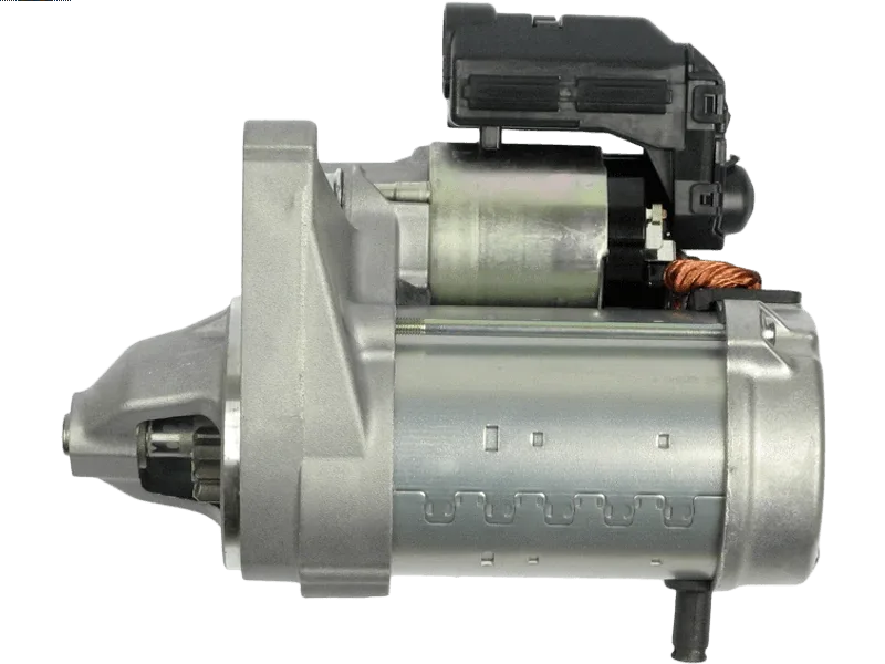 S6039(DENSO) Denso - 2.ROZRUSZNIK — zdjęcie 5 z 7