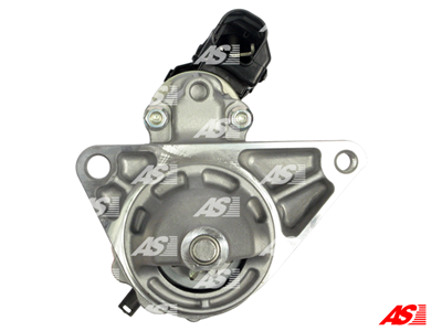 S6039(DENSO) Denso - 2.ROZRUSZNIK — zdjęcie 1 z 7
