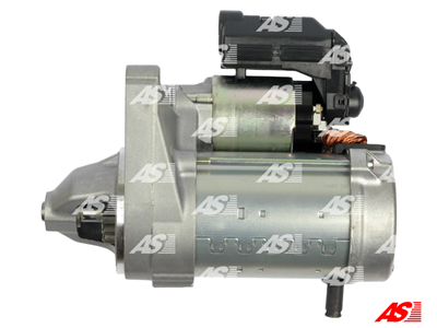 S6039(DENSO) Denso - 2.ROZRUSZNIK — zdjęcie 2 z 7