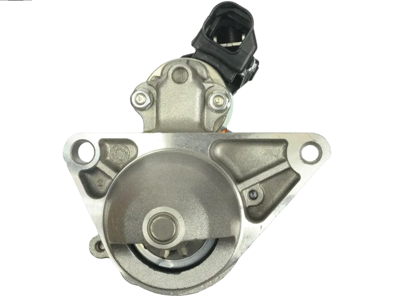 S6040(DENSO) Denso - 2.ROZRUSZNIK — zdjęcie 5 z 7