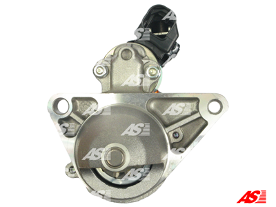 S6040(DENSO) Denso - 2.ROZRUSZNIK — zdjęcie 1 z 7