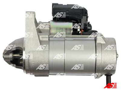 S6040(DENSO) Denso - 2.ROZRUSZNIK — zdjęcie 7 z 7