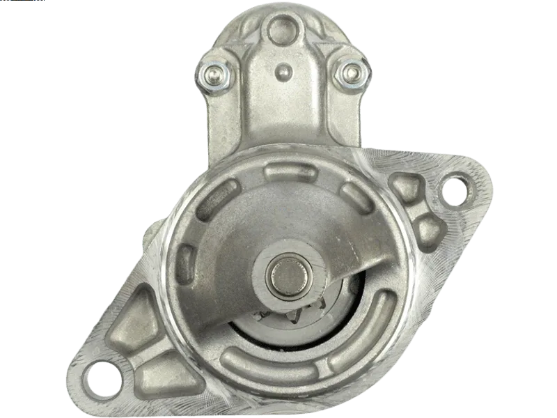 S6041(DENSO) Denso - 2.ROZRUSZNIK — zdjęcie 5 z 7