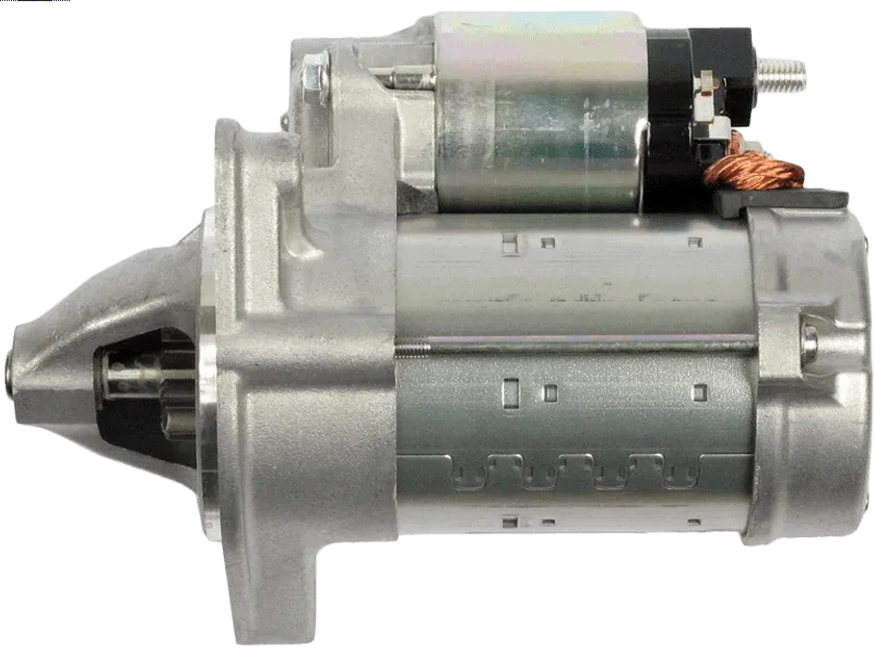 S6041(DENSO) Denso - 2.ROZRUSZNIK — zdjęcie 4 z 7