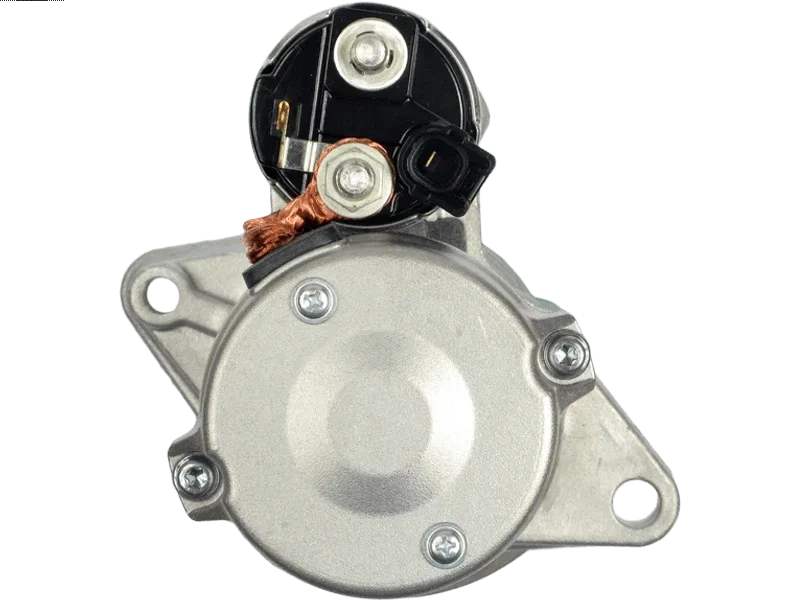 S6041(DENSO) Denso - 2.ROZRUSZNIK — zdjęcie 3 z 7