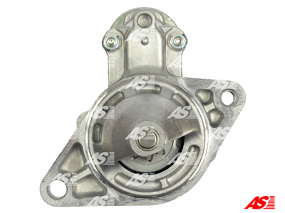 S6041(DENSO) Denso - 2.ROZRUSZNIK — zdjęcie 1 z 7