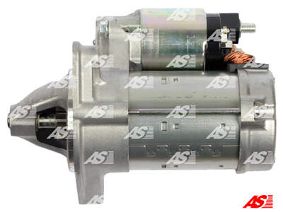 S6041(DENSO) Denso - 2.ROZRUSZNIK — zdjęcie 7 z 7
