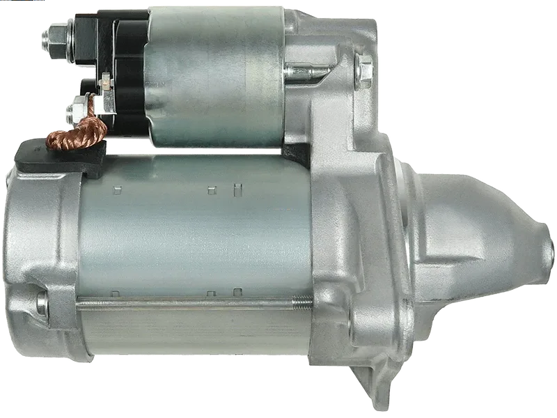 S6042(DENSO) Denso - 2.ROZRUSZNIK — zdjęcie 4 z 7