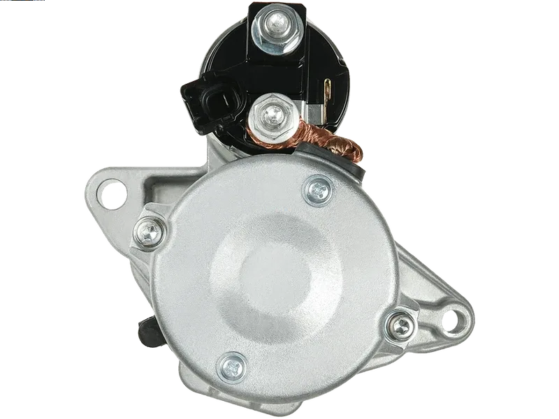S6042(DENSO) Denso - 2.ROZRUSZNIK — zdjęcie 3 z 7