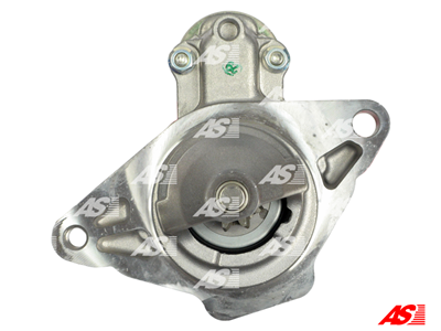 S6042(DENSO) Denso - 2.ROZRUSZNIK — zdjęcie 1 z 7