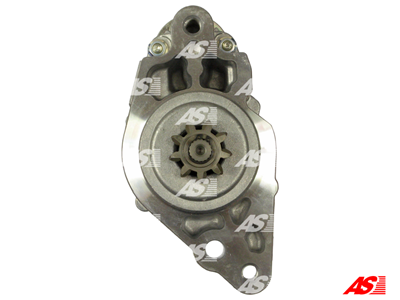 S6043(DENSO) Denso - 2.ROZRUSZNIK — zdjęcie 1 z 7