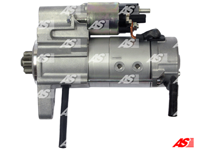 S6043(DENSO) Denso - 2.ROZRUSZNIK — zdjęcie 2 z 7