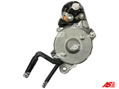 S6043(DENSO) Denso - 2.ROZRUSZNIK — zdjęcie 3 z 7