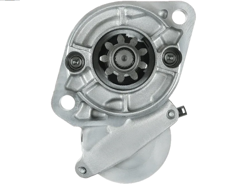 S6046(DENSO) Denso - 2.ROZRUSZNIK — zdjęcie 1 z 5