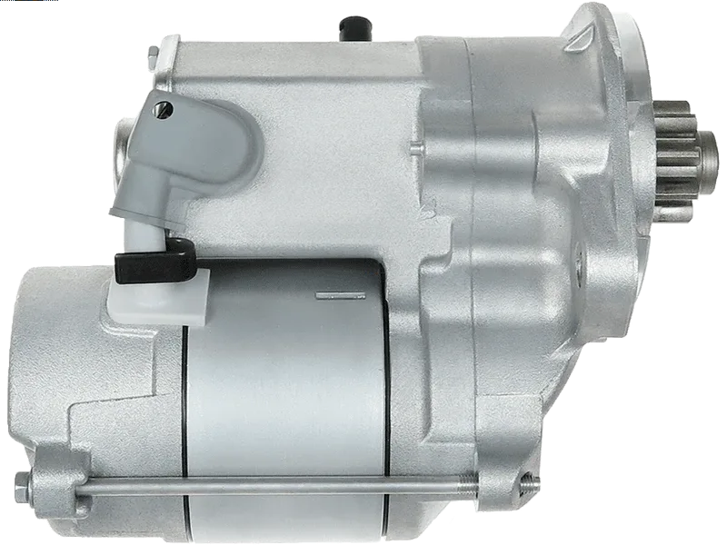 S6046(DENSO) Denso - 2.ROZRUSZNIK — zdjęcie 5 z 5