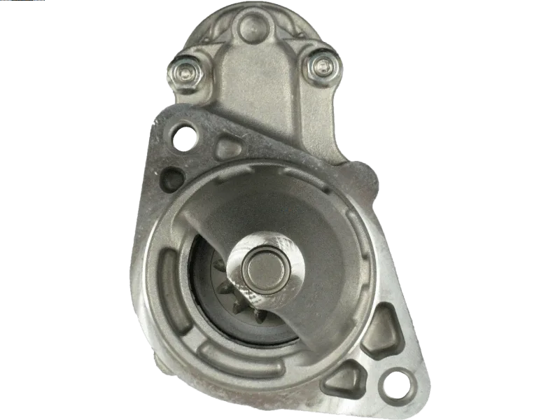 S6055(DENSO) Denso - 2.ROZRUSZNIK — zdjęcie 5 z 7