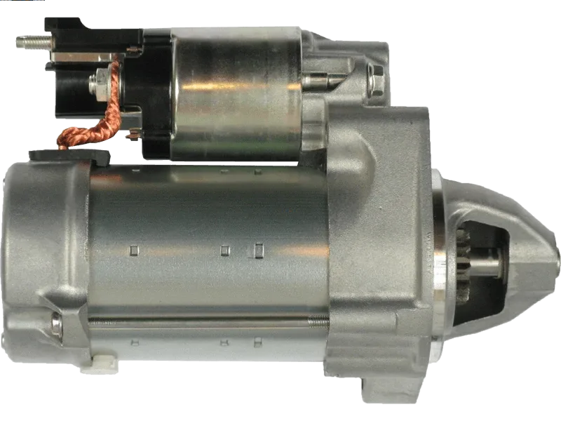S6055(DENSO) Denso - 2.ROZRUSZNIK — zdjęcie 4 z 7