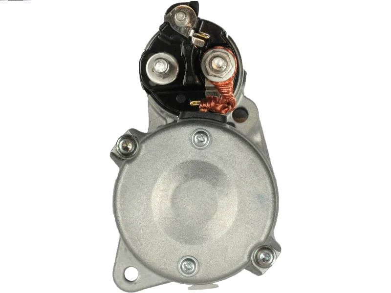 S6055(DENSO) Denso - 2.ROZRUSZNIK — zdjęcie 3 z 7