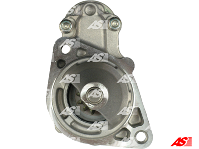 S6055(DENSO) Denso - 2.ROZRUSZNIK — zdjęcie 1 z 7