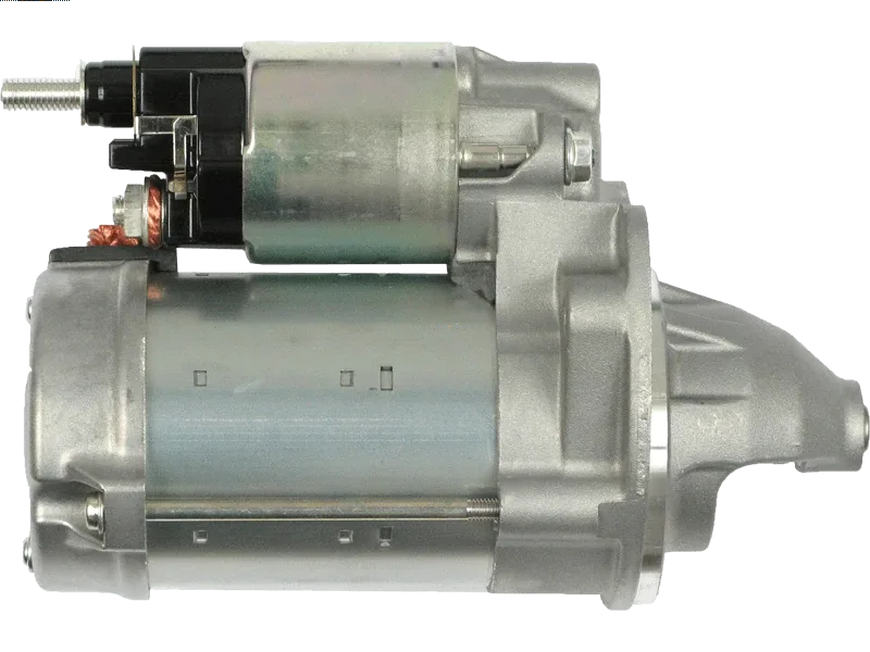 S6056(DENSO) Denso - 2.ROZRUSZNIK — zdjęcie 7 z 7