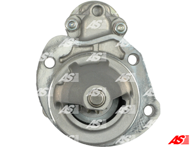 S6056(DENSO) Denso - 2.ROZRUSZNIK — zdjęcie 1 z 7
