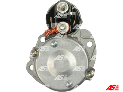 S6056(DENSO) Denso - 2.ROZRUSZNIK — zdjęcie 3 z 7