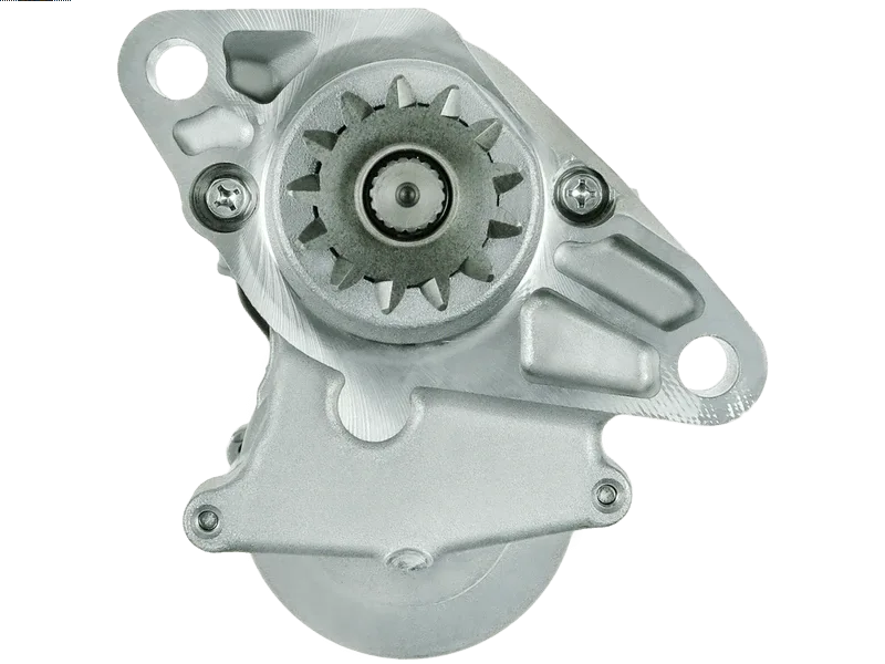S6057(DENSO) Denso - 2.ROZRUSZNIK — zdjęcie 1 z 5