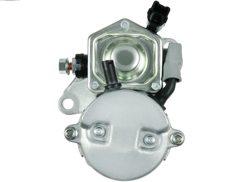 S6057(DENSO) Denso - 2.ROZRUSZNIK — zdjęcie 4 z 5