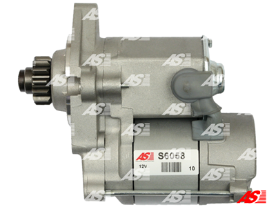S6058 AS-PL - 2.ROZRUSZNIK — zdjęcie 2 z 7
