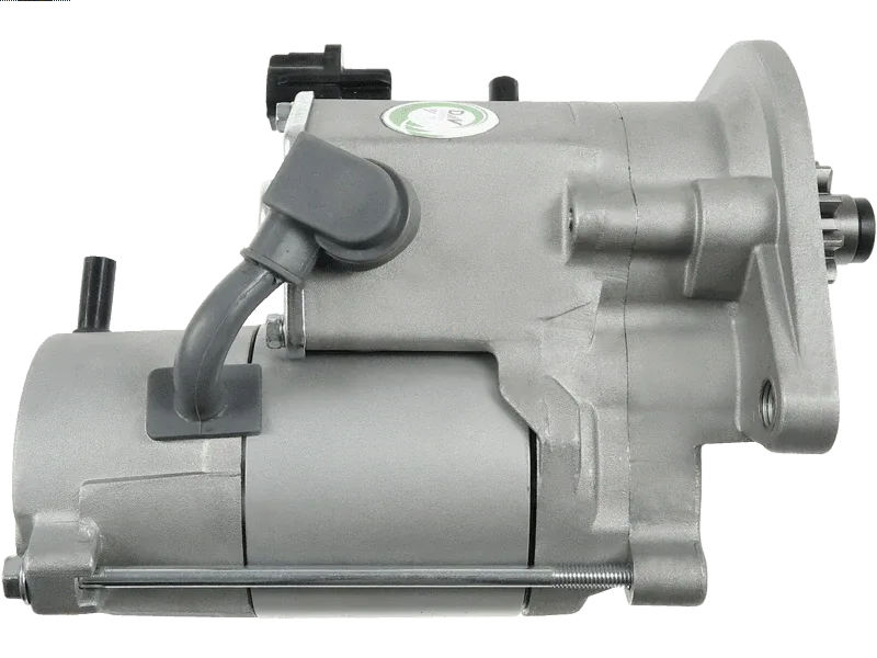 S6060 AS-PL - 2.ROZRUSZNIK — zdjęcie 4 z 7