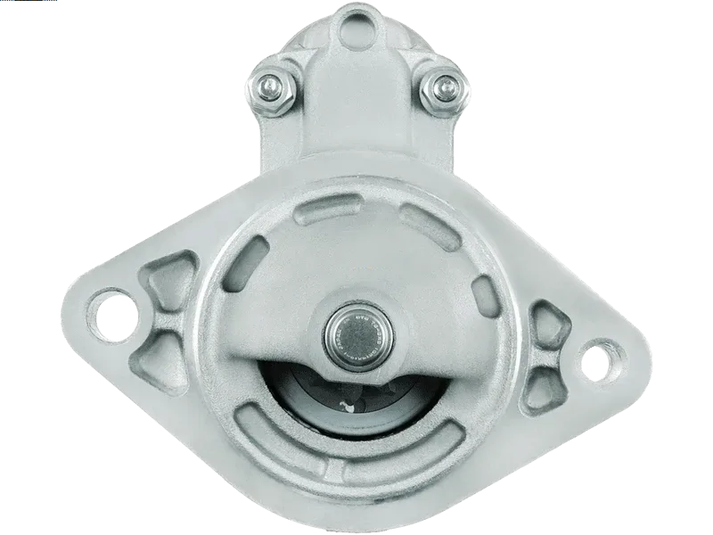 S6061(DENSO) Denso - 2.ROZRUSZNIK — zdjęcie 5 z 7