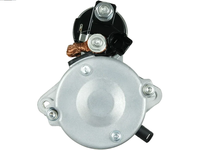 S6061(DENSO) Denso - 2.ROZRUSZNIK — zdjęcie 3 z 7