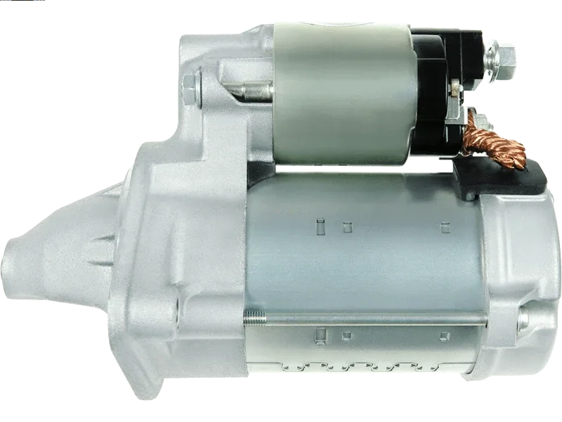 S6061(DENSO) Denso - 2.ROZRUSZNIK — zdjęcie 2 z 7