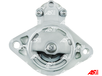 S6061(DENSO) Denso - 2.ROZRUSZNIK — zdjęcie 1 z 7