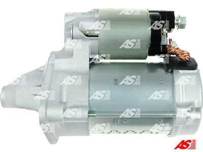S6061(DENSO) Denso - 2.ROZRUSZNIK — zdjęcie 7 z 7