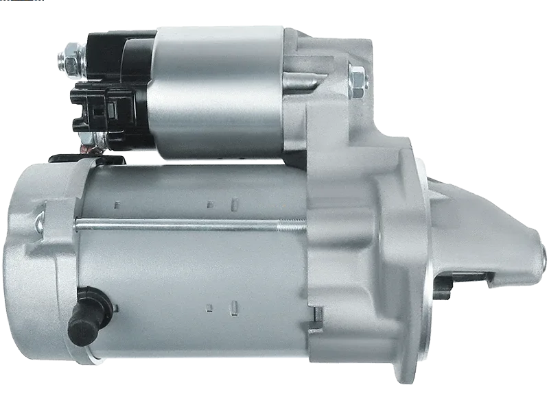 S6061 AS-PL - 2.ROZRUSZNIK — zdjęcie 4 z 7