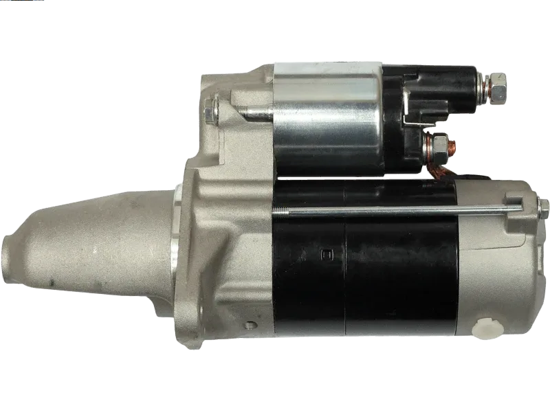 S6062 AS-PL - 2.ROZRUSZNIK — zdjęcie 2 z 7