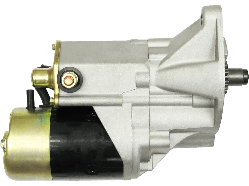S6064 AS-PL - 2.ROZRUSZNIK — zdjęcie 4 z 7