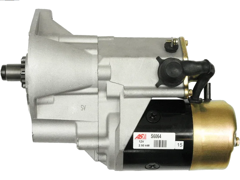 S6064 AS-PL - 2.ROZRUSZNIK — zdjęcie 2 z 7