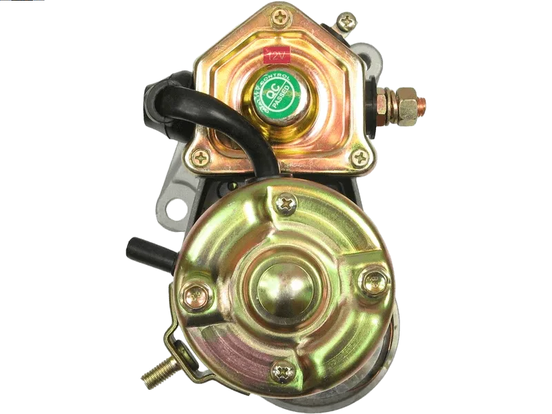 S6068 AS-PL - 2.ROZRUSZNIK — zdjęcie 3 z 7