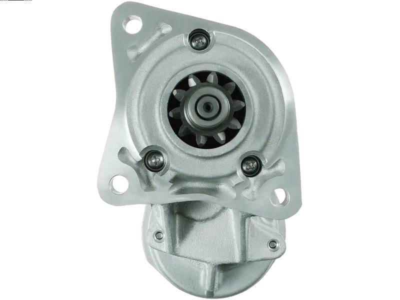 S6071(DENSO) Denso - 2.ROZRUSZNIK — zdjęcie 1 z 5