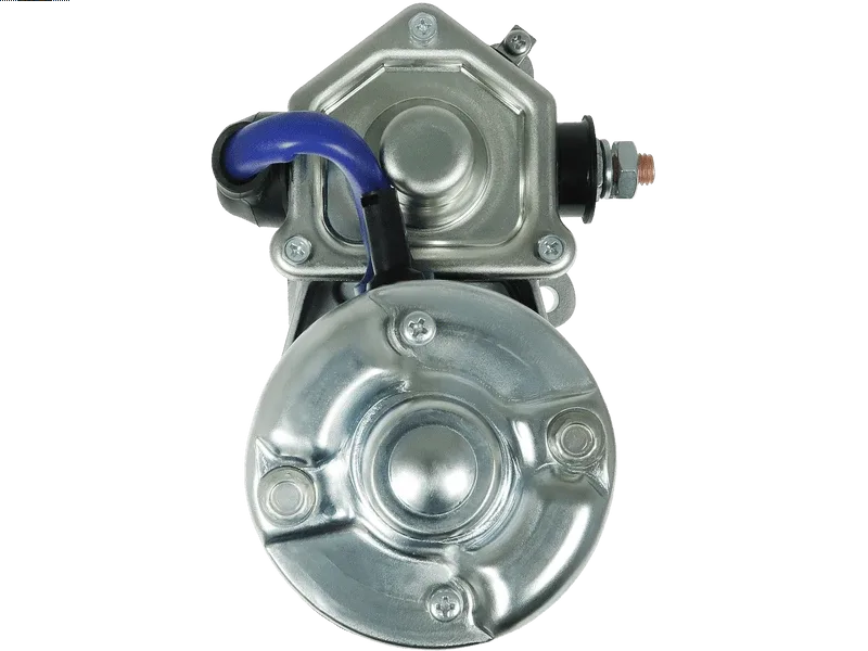 S6071(DENSO) Denso - 2.ROZRUSZNIK — zdjęcie 3 z 5
