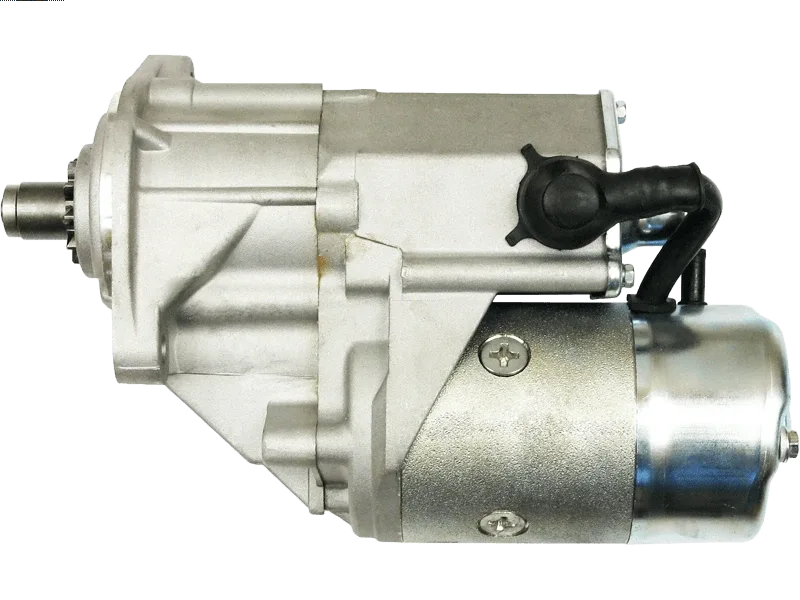 S6071 AS-PL - 2.ROZRUSZNIK — zdjęcie 2 z 7