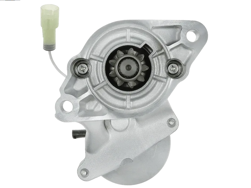 S6072(DENSO) Denso - 2.ROZRUSZNIK — zdjęcie 1 z 5