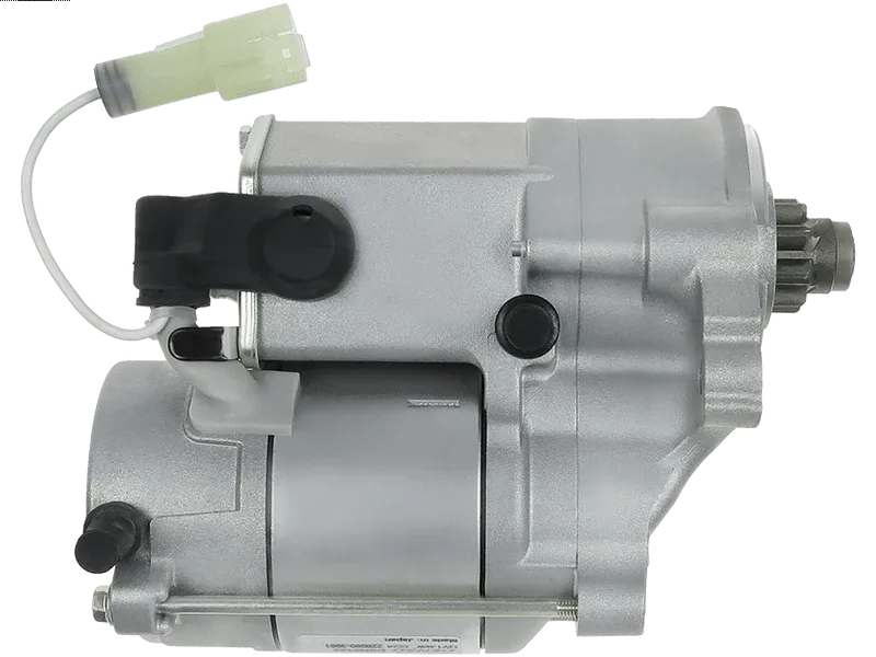 S6072(DENSO) Denso - 2.ROZRUSZNIK — zdjęcie 4 z 5
