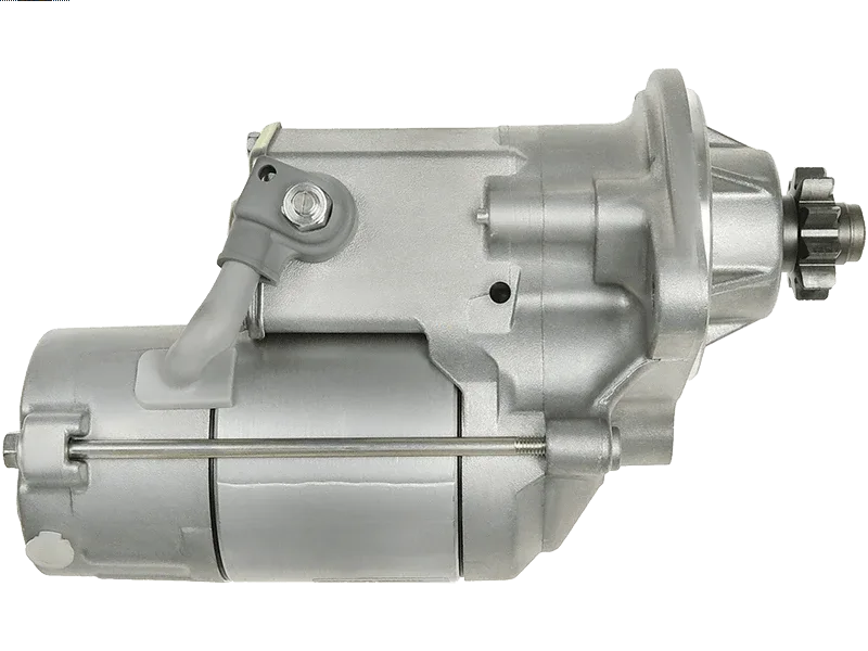 S6076(DENSO) Denso - 2.ROZRUSZNIK — zdjęcie 2 z 4