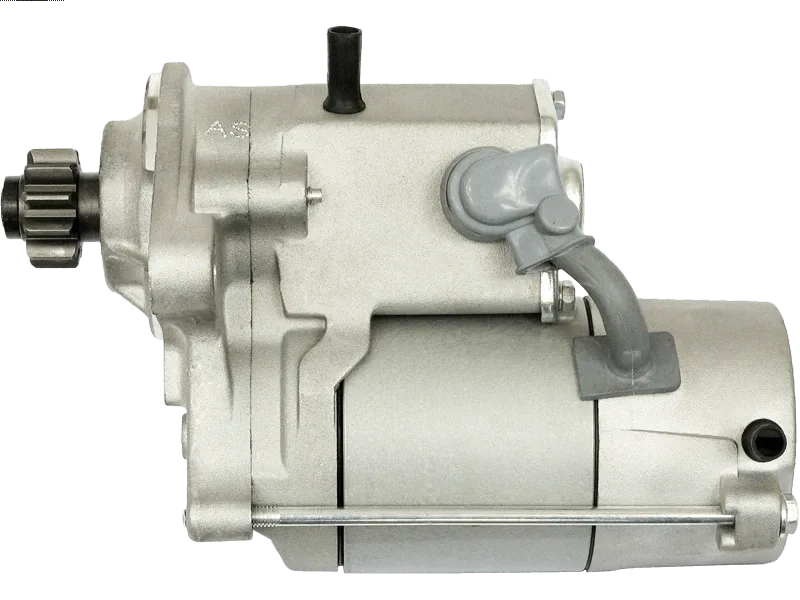 S6077 AS-PL - 2.ROZRUSZNIK — zdjęcie 2 z 7