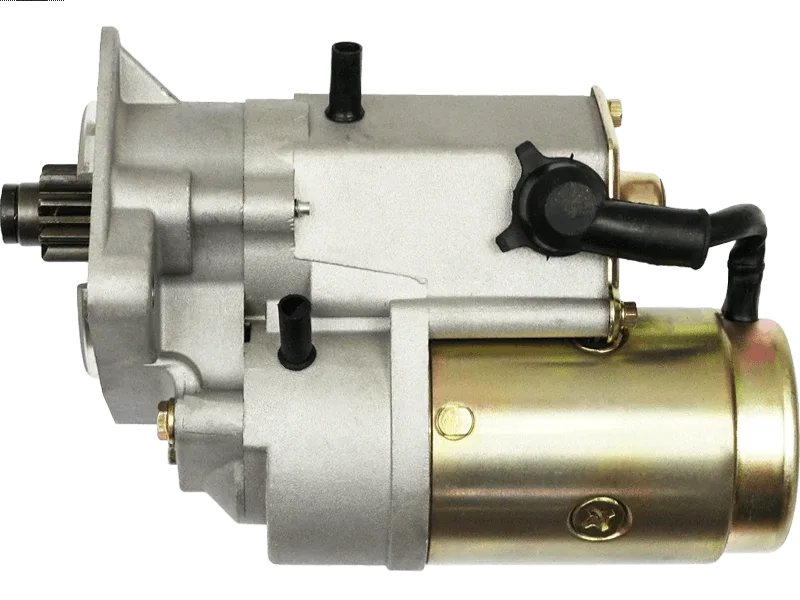 S6081 AS-PL - 2.ROZRUSZNIK — zdjęcie 2 z 7