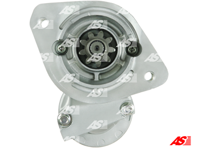 S6083(DENSO) Denso - 2.ROZRUSZNIK — zdjęcie 1 z 7