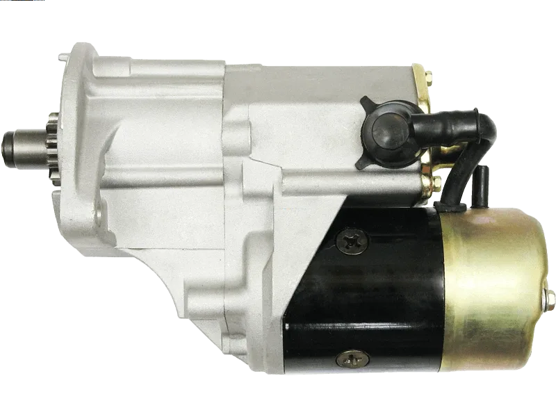 S6085 AS-PL - 2.ROZRUSZNIK — zdjęcie 2 z 7